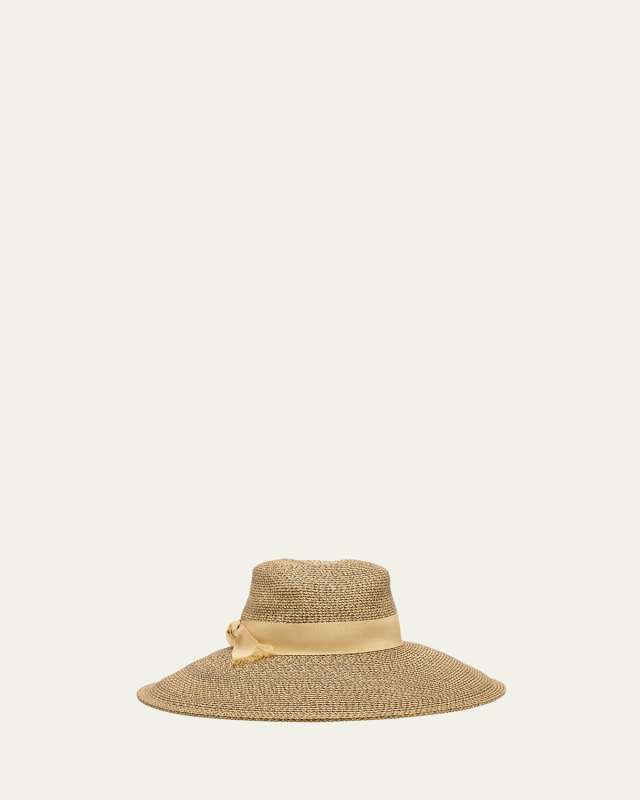 The Brewster Gangster Bucket Hat